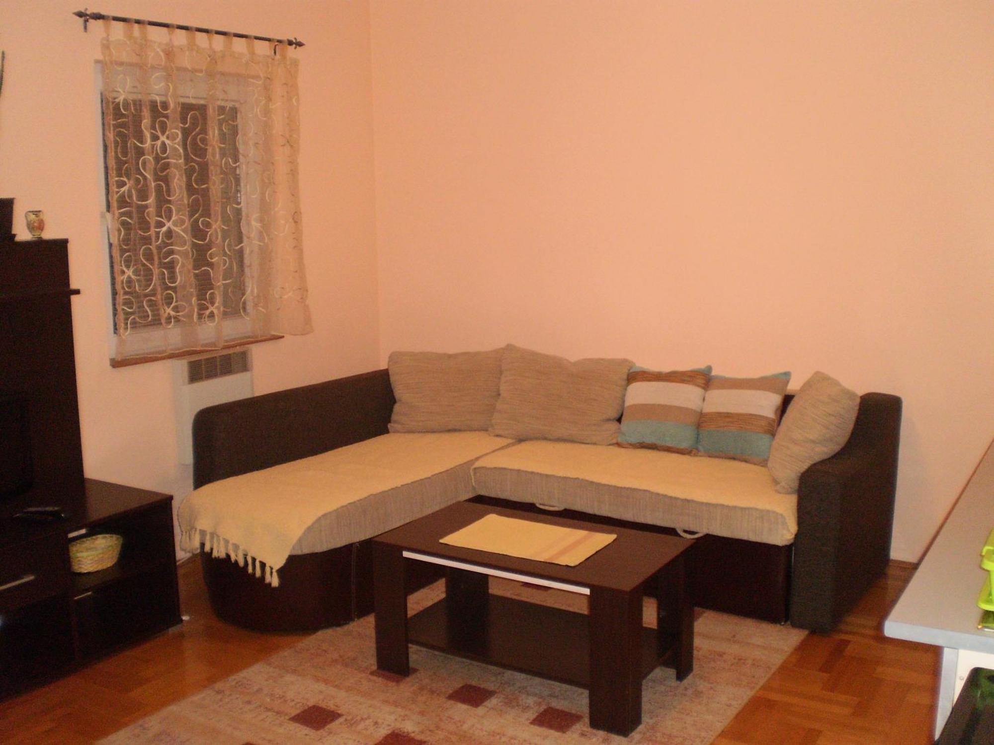 Apartments Vila Velickovic Zlatibor Extérieur photo