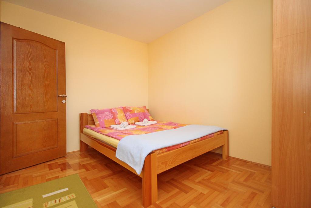 Apartments Vila Velickovic Zlatibor Extérieur photo