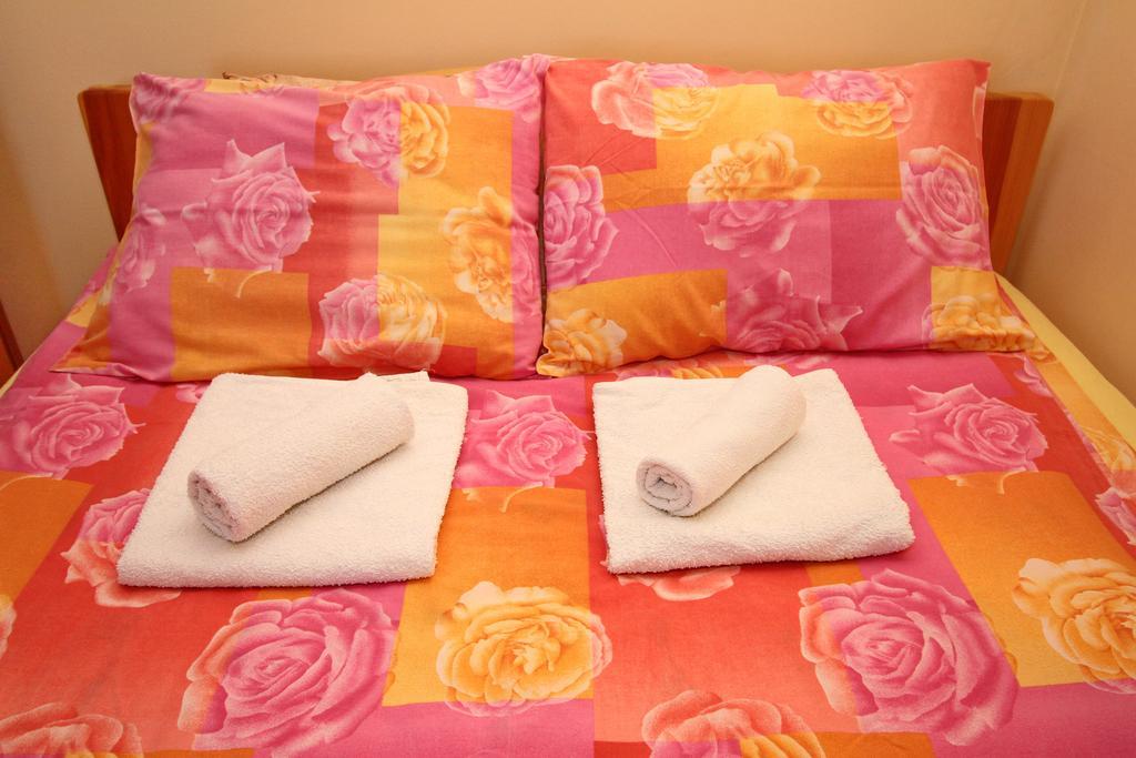 Apartments Vila Velickovic Zlatibor Extérieur photo