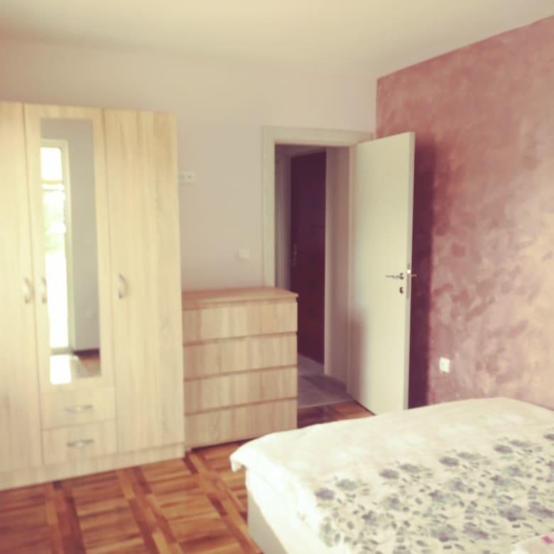 Apartments Vila Velickovic Zlatibor Extérieur photo