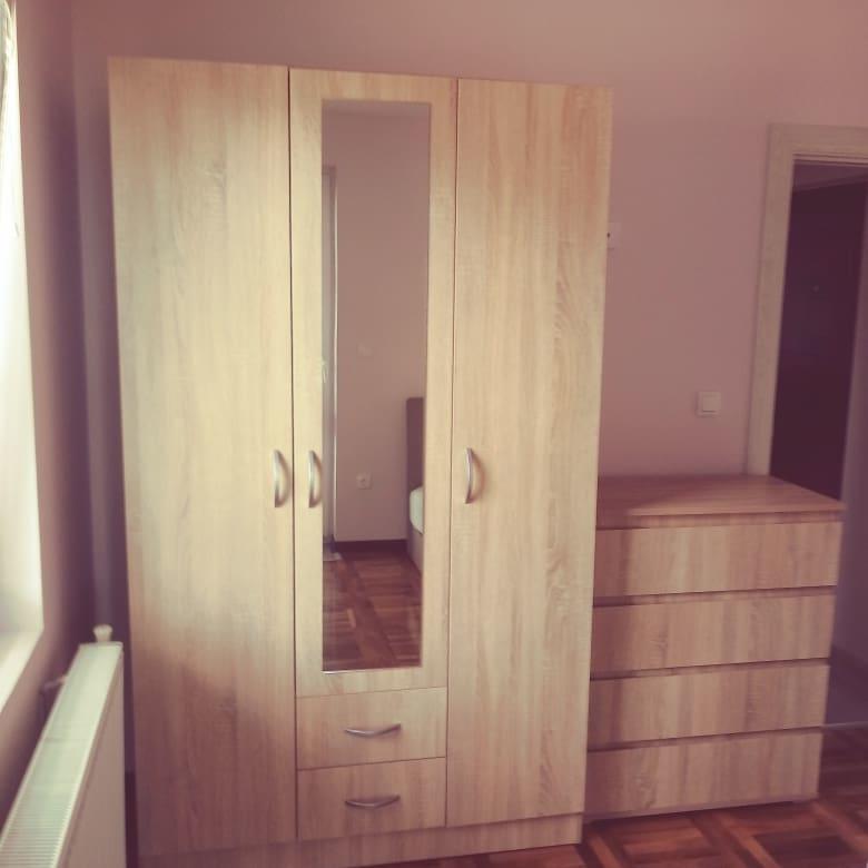 Apartments Vila Velickovic Zlatibor Extérieur photo